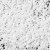 SMGE бисер Т-020 цилиндр White 2х2.5мм цена за 10г 