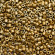 SMGE бисер Т-126 цилиндр Dark Goldenrod 1.5х2мм цена за 10г
