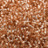 SMGE бисер Т-123 цилиндр Cornsilk 1.5х2мм цена за 10г 