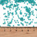 SMGE бисер Т-173 цилиндр Light Sea Green 1.5х2мм цена за 10г SMGE бисер Т-173 цилиндр Light Sea Green 1.5х2мм цена за 10г