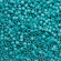 SMGE бисер Т-173 цилиндр Light Sea Green 1.5х2мм цена за 10г SMGE бисер Т-173 цилиндр Light Sea Green 1.5х2мм цена за 10г