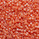 SMGE бисер Т-131 цилиндр Coral 1.5х1.7мм цена за 10г SMGE бисер Т-131 цилиндр Coral 1.5х1.7мм цена за 10г