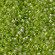 SMGE бисер Т-075 цилиндр Yellow Green 2х2.5мм цена за 10г  