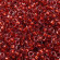 SMGE бисер Т-066 цилиндр FireBrick 2х2.5мм цена за 10г 