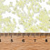 SMGE бисер Т-207а цилиндр Light Yellow 1.3мм цена за 10г SMGE бисер Т-207а цилиндр Light Yellow 1.3мм цена за 10г