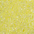 SMGE бисер Т-207а цилиндр Light  Yellow 1.3мм цена за 10г 