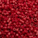SMGE бисер Т-161 цилиндр FireBrick 1.5х2мм цена за 10г 