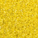 SMGE бисер Т-207 цилиндр Yellow 1.3мм цена за 10г SMGE бисер Т-207 цилиндр Yellow 1.3мм цена за 10г