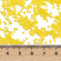 SMGE бисер Т-207 цилиндр Yellow 1.3мм цена за 10г SMGE бисер Т-207 цилиндр Yellow 1.3мм цена за 10г