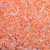 SMGE бисер Т-202а цилиндр Light Salmon 1.3мм цена за 10г 