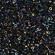 SMGE бисер Т-227 цилиндр Black Colorful 1.3мм цена за 10г SMGE бисер Т-227 цилиндр Black Colorful 1.3мм цена за 10г