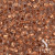 PRECIOSA чешский бисер 10\0 №053 цвет 68105 цена за 10г 