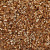 SMGE бисер Т-232а цилиндр Rose Gold 1.3мм цена за 10г
