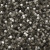 SMGE бисер Т-148 цилиндр Dark Slate Gray 1.5х2мм цена за 10г 