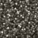SMGE бисер Т-148 цилиндр Dark Slate Gray 1.5х2мм цена за 10г 