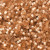 SMGE бисер Т-159 цилиндр Cat Eye Peru 1.5х2мм цена за 10г  