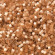 SMGE бисер Т-159 цилиндр Cat Eye Peru 1.5х2мм цена за 10г SMGE бисер Т-159 цилиндр Cat Eye Peru 1.5х2мм цена за 10г