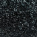 SMGE бисер Т-229 цилиндр Black 1.3мм цена за 10г 