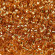 SMGE бисер Т-049 цилиндр Orange 2х2.5мм цена за 10г SMGE бисер Т-049 цилиндр Orange 2х2.5мм цена за 10г