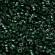 SMGE бисер Т-052а цилиндр Slate Geen 2х2.5мм цена за 10г 