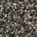 SMGE бисер Т-250 цилиндр Smoke Black 1.3мм цена за 10г SMGE бисер Т-250 цилиндр Smoke Black 1.3мм цена за 10г