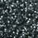 SMGE бисер Т-251 цилиндр Dark Slate Gray 1.3мм цена за 10г 