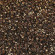 SMGE бисер Т-230 цилиндр Coffee 1.3мм цена за 10г SMGE бисер Т-230 цилиндр Coffee 1.3мм цена за 10г