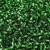 SMGE бисер Т-106 цилиндр Sea Green 1.5х2мм цена за 10г 