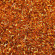 SMGE бисер Т-203а цилиндр Orange 1.3мм цена за 10г  