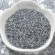 SMGE бисер Т-224 цилиндр Slate Gray 1.3мм цена за 10г SMGE бисер Т-224 цилиндр Slate Gray 1.3мм цена за 10г