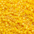 SMGE бисер Т-165 цилиндр Gold 1.5х2мм цена за 10г 